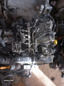 VW PASSAT 1.6 DCX MOTOR KOMPLE