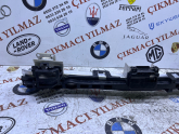 Oto Çıkma Parça / Alfa Romeo / Junior / Tampon / Tampon Demiri / Çıkma Parça 
