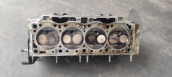 Oto Çıkma Parça / Renault / Laguna / Motor / Silindir Kapağı / Çıkma Parça 