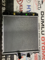 SU RADYATORU EURO CİVİC 95-01/ HRV / ROVER 400 KLİMASİZ A/T
