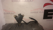Oto Çıkma Parça / Renault / Kangoo / Koltuk & Döşeme / Pedal / Çıkma Parça 
