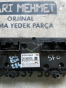 Oto Çıkma Parça / Seat / Leon / Klima / Kontrol Paneli / Çıkma Parça 