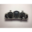 Porsche Cayenne Kilometre Saati Gösterge Paneli 7L5920870A