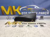 MERCEDES W213-E200-E220SOL ARKA KOLTUK KENAR DÖŞEMESİ A2139205502