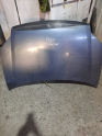 PEUGEOT PARTNER 2006 ÇIKMA ORİJİNAL KAPUT