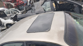 OPEL OMEGA B SUNROOFLU KESME TAVAN.OTO ERKAN ÜNYE