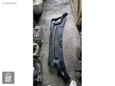Oto Çıkma Parça / Fiat / Uno / Oto Cam / Ön Cam Izgarası / Çıkma Parça 