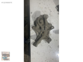 8W0505460F audi a4 sağ arka taşıyıcı