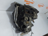 Oto Çıkma Parça / Renault / Laguna / Kalorifer / Kalorifer Kutusu / Çıkma Parça 