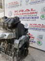 Oto Çıkma Parça / Volkswagen / Golf / Motor / Motor Komple / Çıkma Parça 