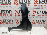 HONDA CİTY SOL ÖN ÇAMURLUK ÇIKMA ORJİNAL YEDEK PARÇA