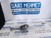 Oto Çıkma Parça / Mercedes / E Serisi / Oto Cam / Cam Krikosu / Çıkma Parça 