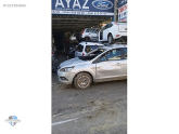 Oto Çıkma Parça / Ford / Focus / Elektrik / Kilometre Saati / Çıkma Parça 