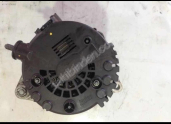 Oto Çıkma Parça / Hyundai / i30 / Elektrik / Şarj Dinamosu / Çıkma Parça 