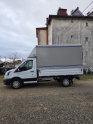 Oto Çıkma Parça / Ford / Transit / Kaporta & Karoser / Kasa / Kupa / Çıkma Parça 