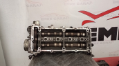 Oto Çıkma Parça / Opel / Insignia / Motor / Külbütör Kapağı / Çıkma Parça 
