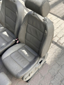Oto Çıkma Parça / Audi / A6 / Koltuk & Döşeme / Koltuk Takımı / Çıkma Parça 