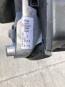 Oto Çıkma Parça / Bmw / X1 / Ayna / Sağ Dış Ayna / Çıkma Parça 