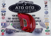 Oto Çıkma Parça / Kia / Picanto / Far & Stop / Sağ Arka Stop / Çıkma Parça 