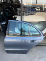 mercedes e w211 2004 çıkma sol arka kapı (son fiyat)