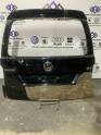 Oto Çıkma Parça / Volkswagen / Caddy / Kaporta & Karoser / Bagaj Kapağı / Çıkma Parça 