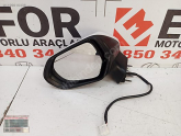 Oto Çıkma Parça / Toyota / Corolla / Fren / Kampana Komple / Çıkma Parça 