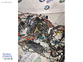 Oto Çıkma Parça / Bmw / 1 Serisi / Elektrik / Elektrik Tesisatı / Çıkma Parça 