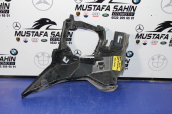 Oto Çıkma Parça / Bmw / 1 Serisi / Far & Stop / Far Braketi / Çıkma Parça 