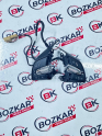 Oto Çıkma Parça / Skoda / Octavia / Direksiyon / Direksiyon Düğmesi / Sıfır Parça 