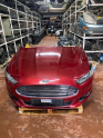 Oto Çıkma Parça / Ford / Mondeo / Kaporta & Karoser / Komple Ön / Çıkma Parça 