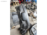 Oto Çıkma Parça / Volvo / S40 / Direksiyon / Direksiyon Bakaliti / Çıkma Parça 