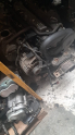 OPEL ASTRA G 1.6 MOTOR.OTO ERKAN ÜNYE