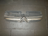 CITROEN XANTIA ÇIKMA ORJİNAL PANJUR