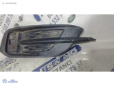 Oto Çıkma Parça / Honda / Civic / Tampon / Orta Izgara / Çıkma Parça 