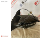 Oto Çıkma Parça / Volkswagen / Golf / Ayna / Sol Dış Ayna / Çıkma Parça 