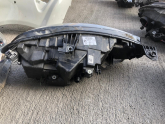 Oto Çıkma Parça / Fiat / Egea / Far & Stop / Sol Ön Far / Çıkma Parça 
