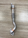 Oto Çıkma Parça / Hyundai / Accent / Motor / EGR / Sıfır Parça 