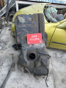 Oto Çıkma Parça / Renault / Master / Yakıt / Yakıt Deposu / Çıkma Parça 