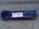 Oto Çıkma Parça / Kia / Picanto / Tampon / Arka Tampon / Çıkma Parça 
