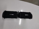 Oto Çıkma Parça / Volkswagen / Jetta / Kaporta & Karoser / Panjur / Çıkma Parça 
