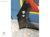Oto Çıkma Parça / Hyundai / Accent / Kaporta & Karoser / Sol Ön Çamurluk / Çıkma Parça 