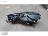Oto Çıkma Parça / Audi / A5 / Tampon / Sis Farı Çerçevesi / Sıfır Parça 