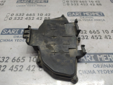 Oto Çıkma Parça / Audi / A6 / Beyin / Motor Beyni / Çıkma Parça 