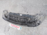 Oto Çıkma Parça / Mercedes / Vito / Tampon / Alt Muhafaza / Çıkma Parça 