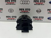 Oto Çıkma Parça / Audi / A7 / Teyp / Kontrol Gösterge / Çıkma Parça 