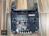 Oto Çıkma Parça / Citroen / C4 / Elektrik / Kilometre Saati / Çıkma Parça 