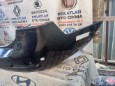 Oto Çıkma Parça / Renault / Latitude / Tampon / Arka Tampon / Çıkma Parça 