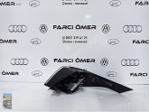 Oto Çıkma Parça / Opel / Crossland X / Far & Stop / Sol Arka Stop / Çıkma Parça 