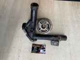 Oto Çıkma Parça / Nissan / Qashqai / Şanzıman / Yağ Soğutucu / Çıkma Parça 