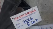 Oto Çıkma Parça / Mercedes / E Serisi / Kaporta & Karoser / Bakalit / Çıkma Parça 